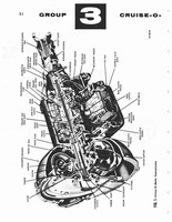 Group 03 Cruise O Matic _Page_02.jpg